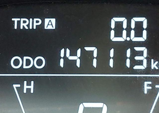 2013 HYUNDAI ELANTRA GL