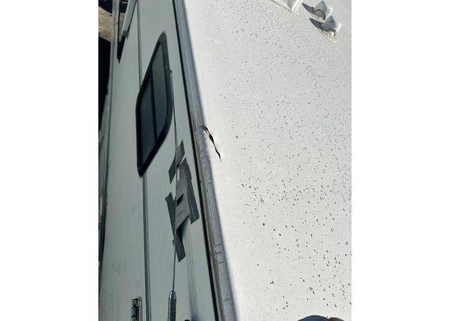 1999 WESTERN RV Alpenlite Riviera