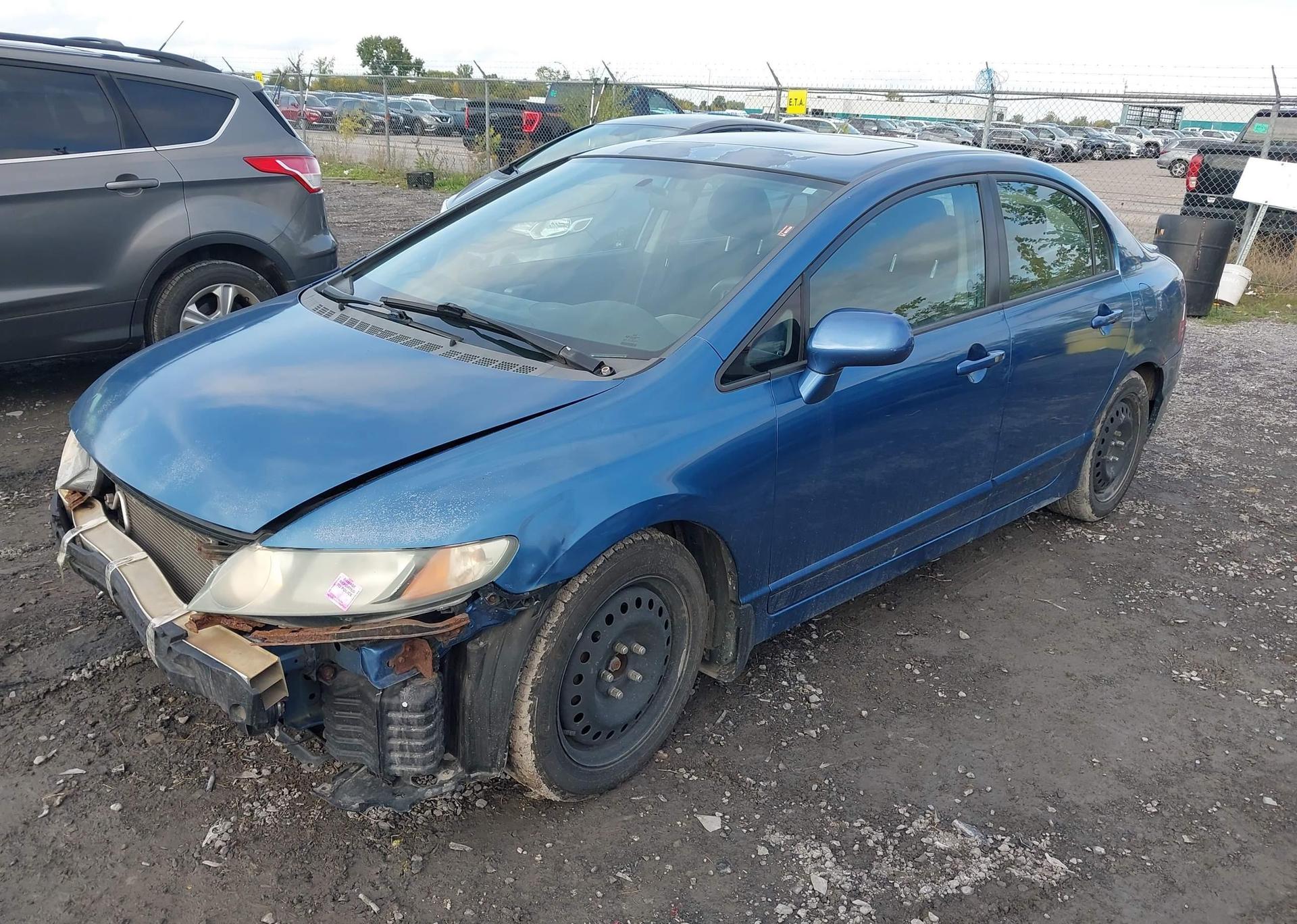 2010 TOYOTA RAV4 BASE V6