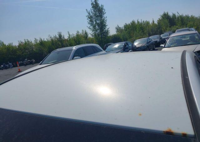 2006 HYUNDAI ACCENT GL