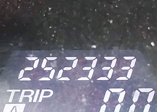 2010 MAZDA MAZDA5 GS