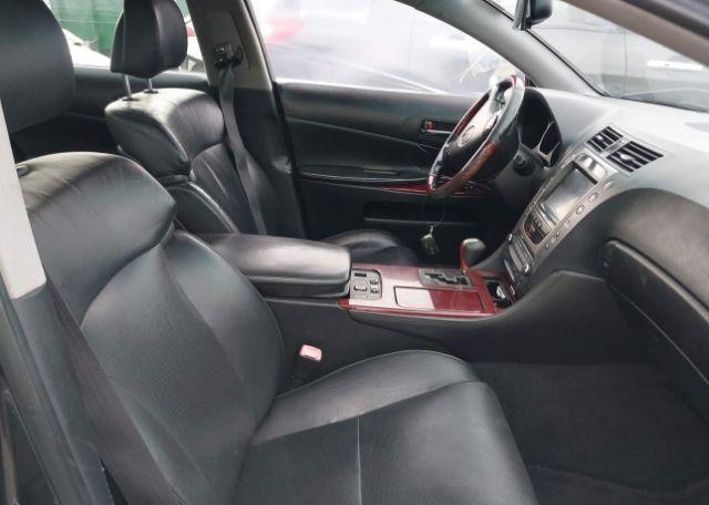 2006 LEXUS GS 300