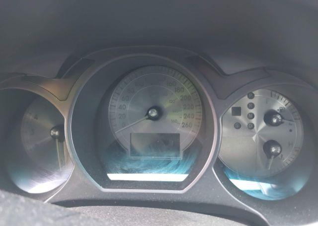 2006 LEXUS GS 300
