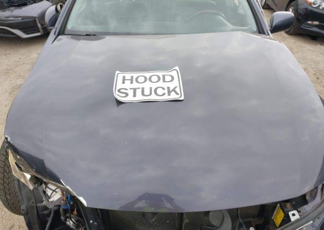 2006 LEXUS GS 300