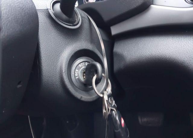 2018 HYUNDAI ELANTRA GL