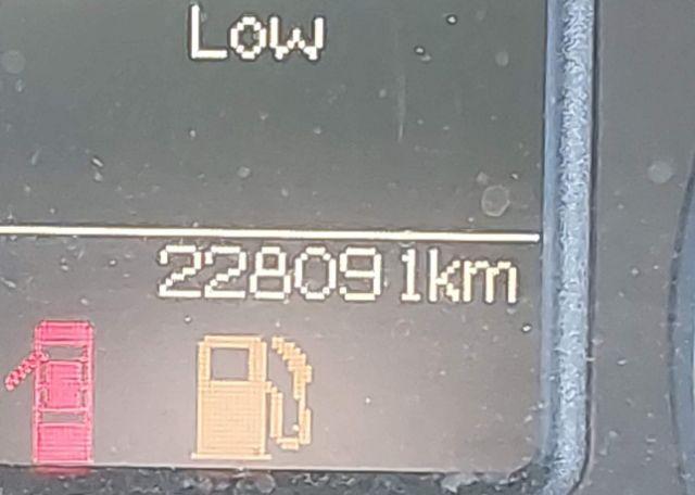 2018 RAM 1500 ST