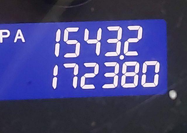 2008 HONDA FIT DX