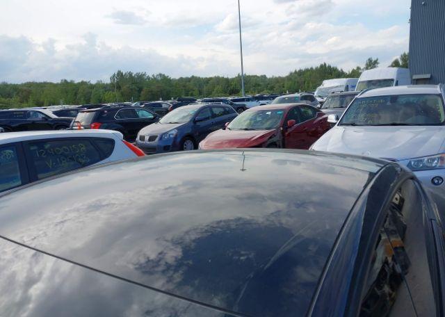 2022 TESLA MODEL 3 RWD