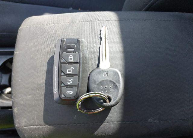 2008 HYUNDAI ELANTRA GL