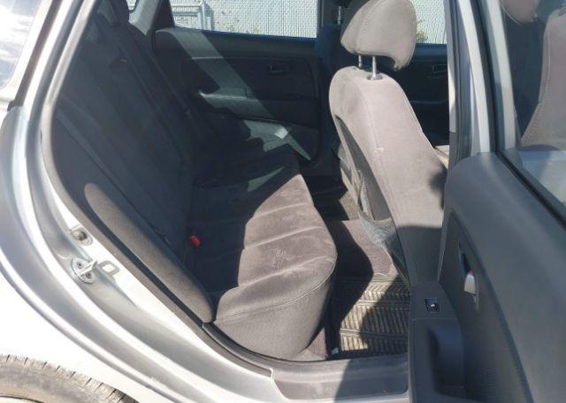 2008 HYUNDAI ELANTRA GL