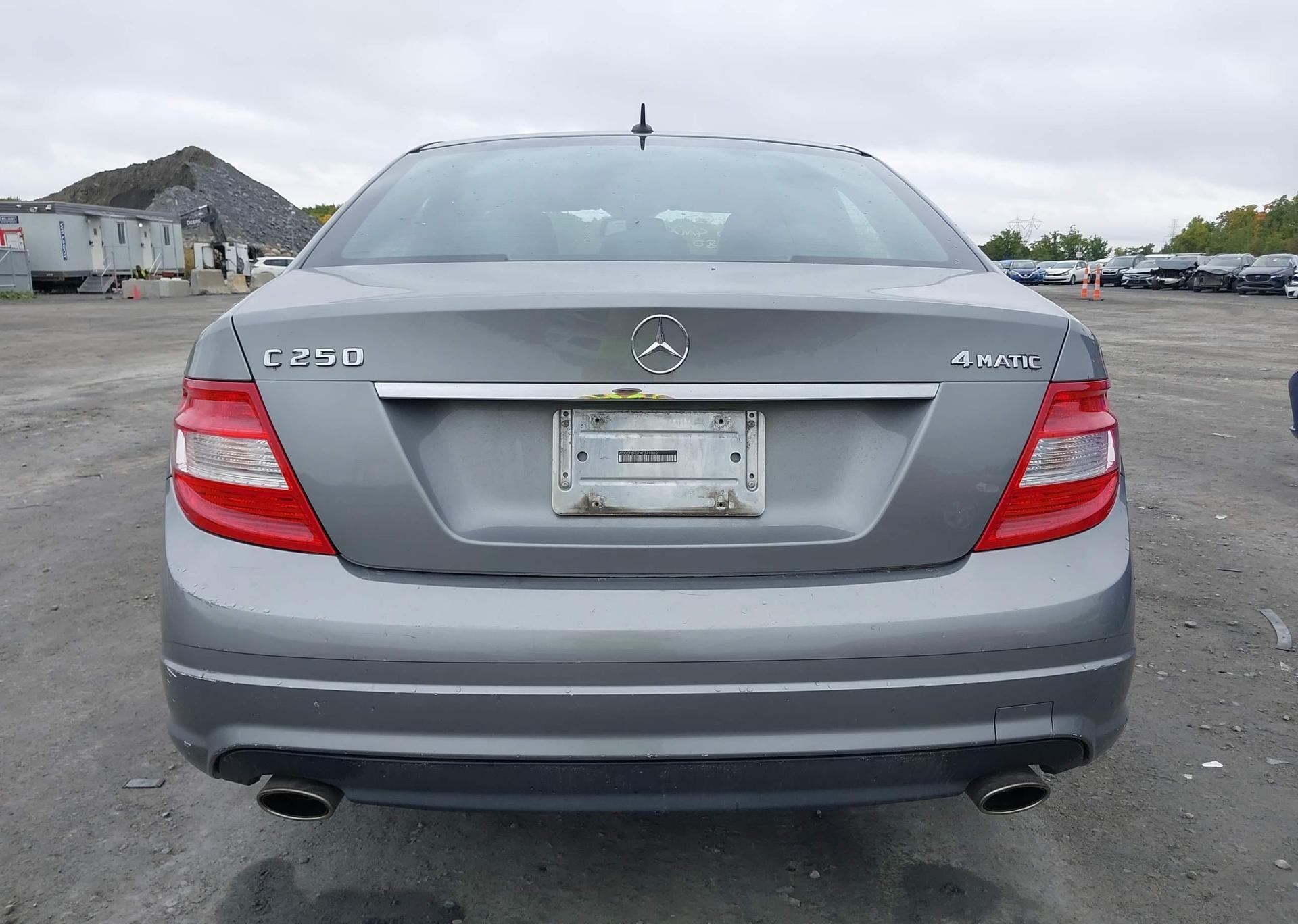 2010 CHRYSLER SEBRING LIMITED