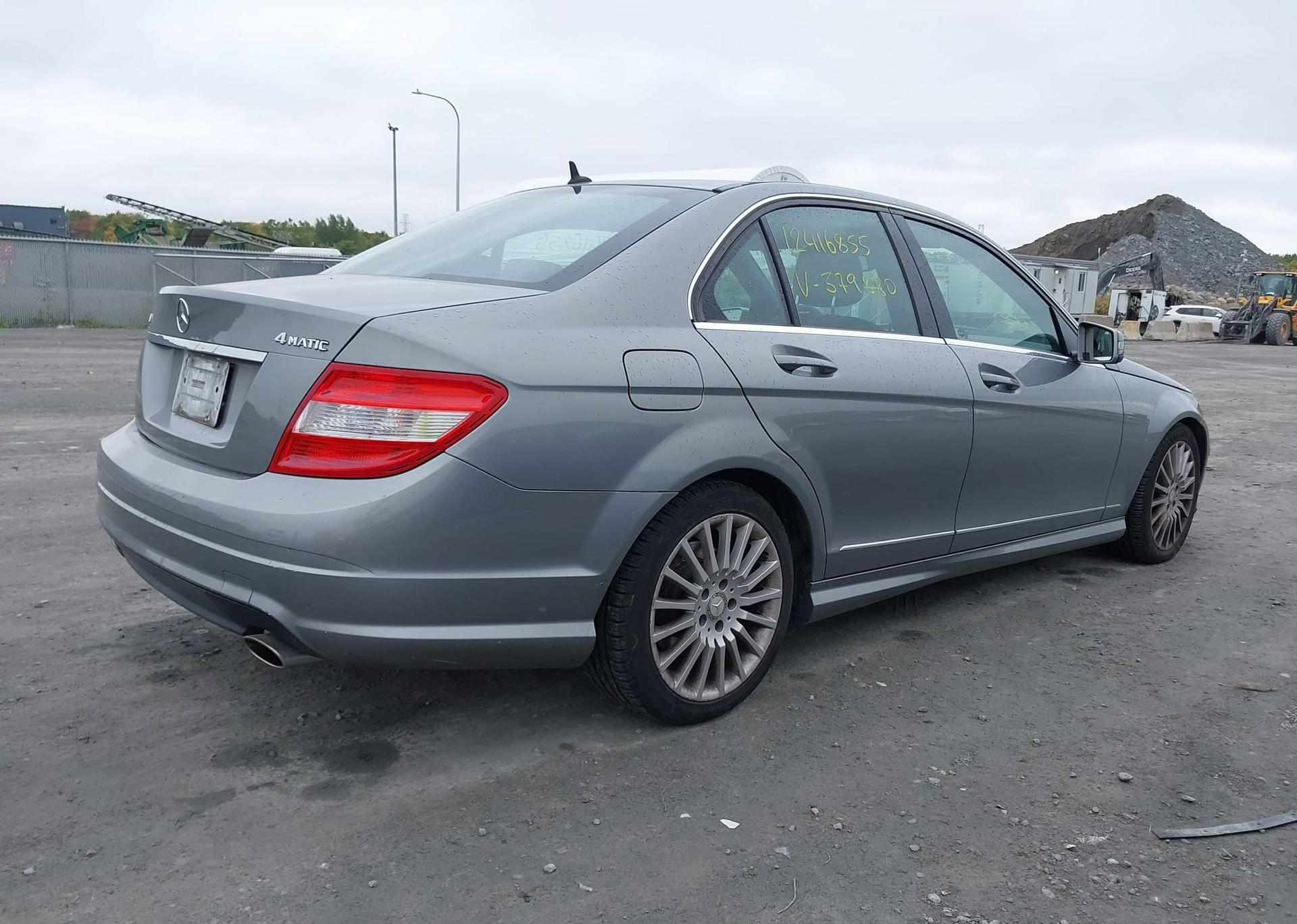 2010 CHRYSLER SEBRING LIMITED