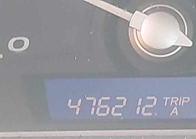 2008 HONDA CIVIC DX-G