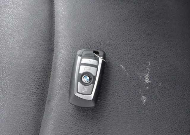 2011 BMW X3 XDRIVE28I