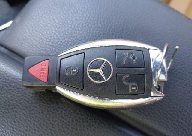2012 MERCEDES-BENZ E 350