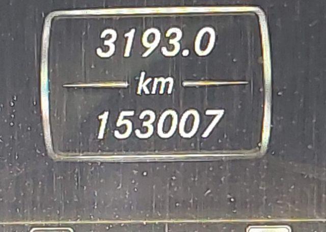 2012 MERCEDES-BENZ E 350