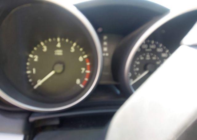 2010 MAZDA MAZDA3 GS