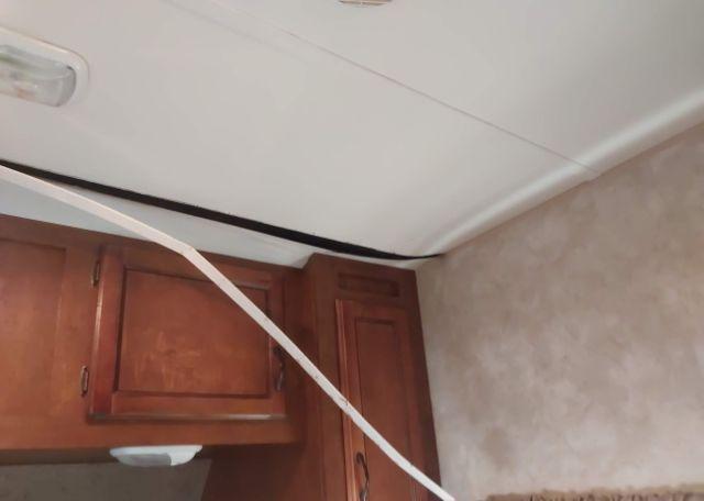 2013 COACHMEN CATALINA TRAVEL TRAILER