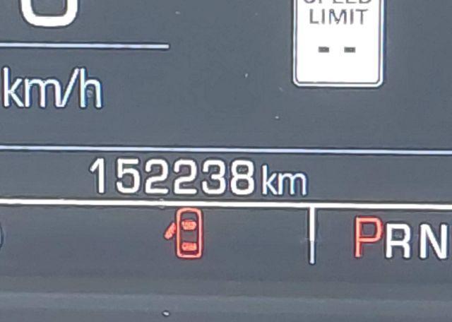 2018 CHEVROLET SILVERADO 1500 1LZ