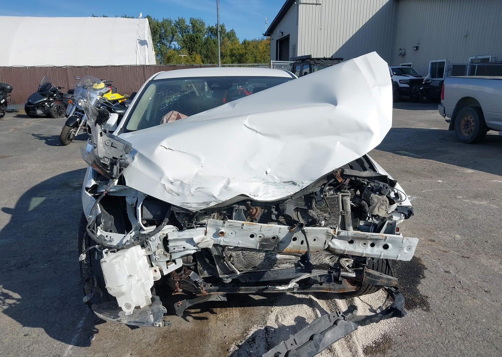 2018 MAZDA MAZDA3 50TH ANNIVERSARY EDITION