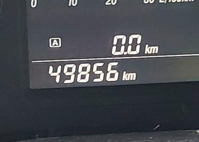 2011 SUZUKI SX4 JX