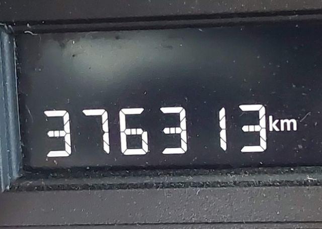 2012 DODGE GRAND CARAVAN SE