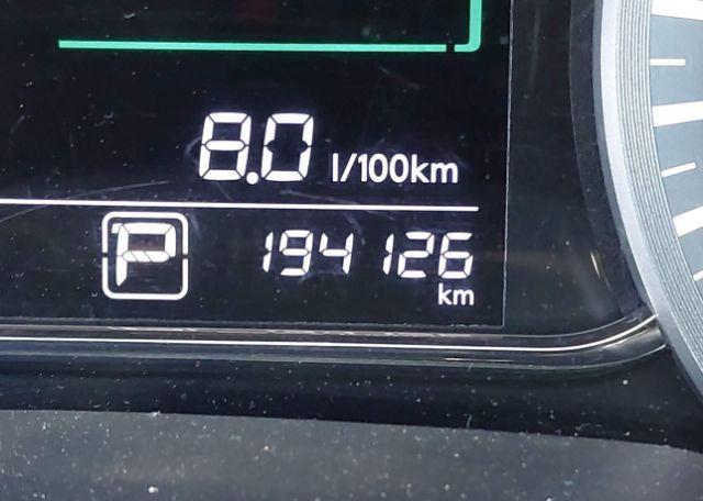2014 NISSAN SENTRA 1.8 S