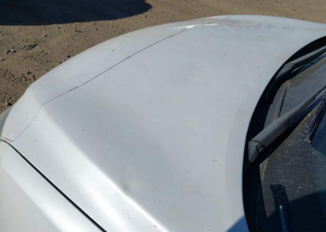 2014 NISSAN SENTRA 1.8 S