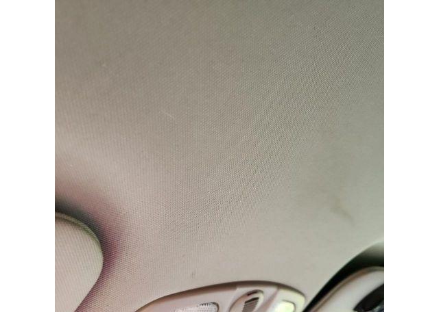 2008 CHEVROLET EQUINOX LS