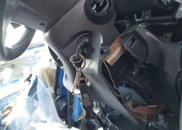 2015 NISSAN VERSA NOTE 1.6 S