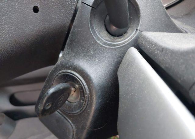 2010 CHEVROLET COBALT LT