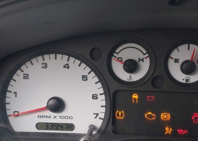 2011 FORD RANGER SPORT