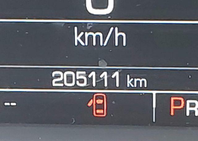 2017 GMC ACADIA SLT-2