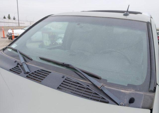 2004 GMC ENVOY XUV SLE