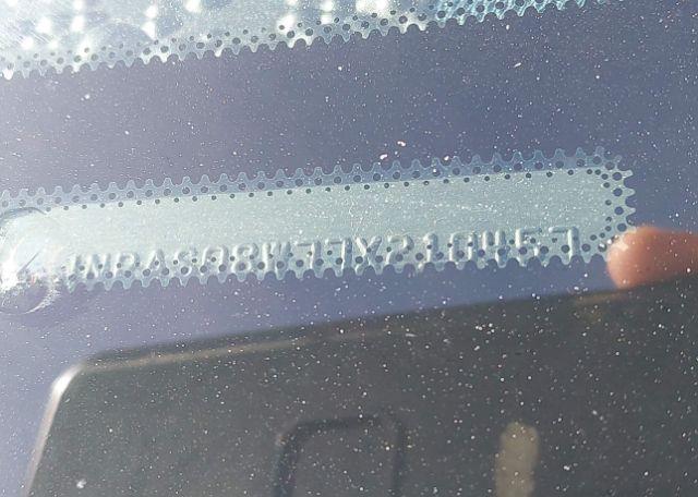 2007 INFINITI FX35