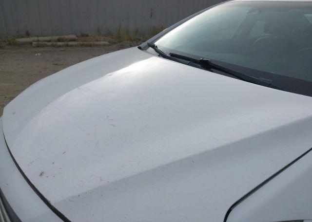 2018 HYUNDAI ELANTRA GLS