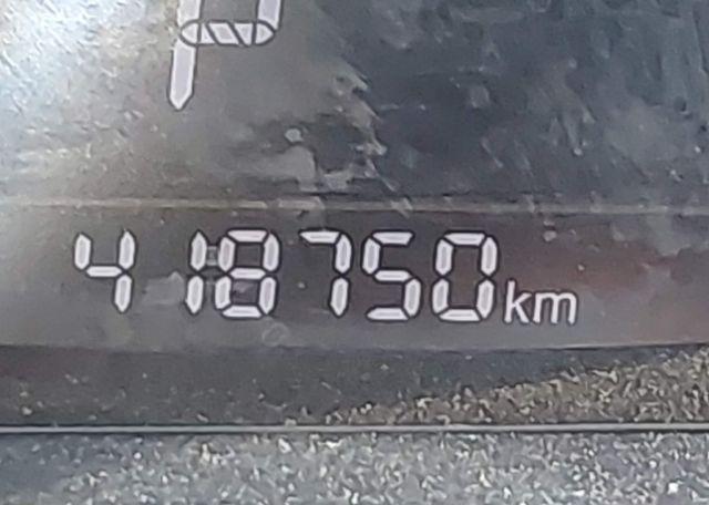 2014 MAZDA MAZDA3 GT-SKY