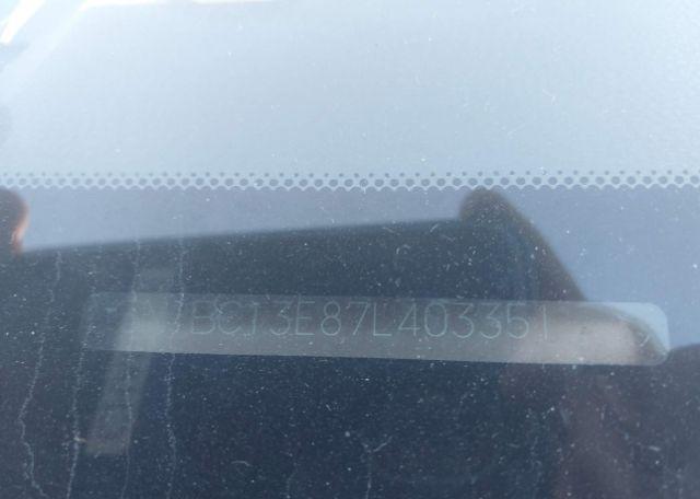 2012 NISSAN VERSA 1.8 SL