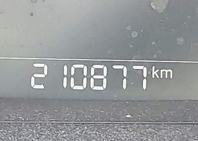 2017 MAZDA MAZDA3 GT