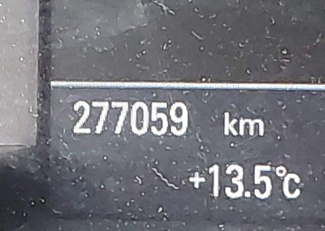 2012 AUDI A4 2.0T PREMIUM PLUS