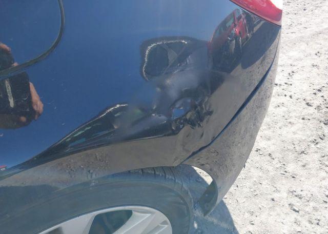 2010 HYUNDAI GENESIS 2.0T PREMIUM