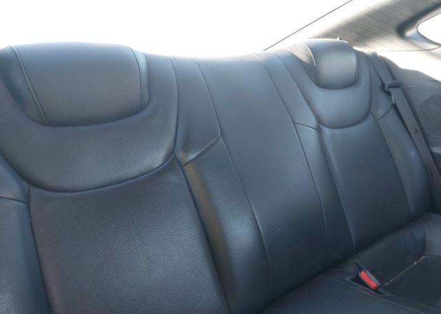 2010 HYUNDAI GENESIS 2.0T PREMIUM