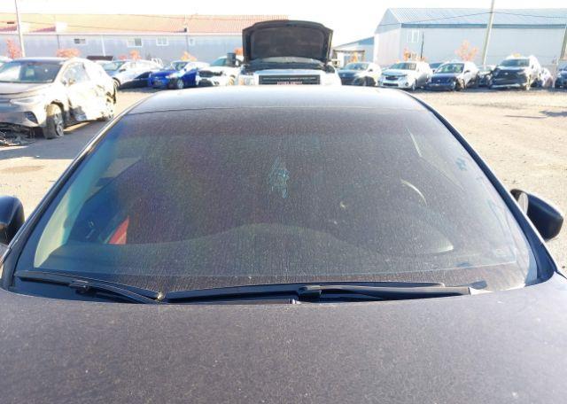 2011 INFINITI G37 IPL