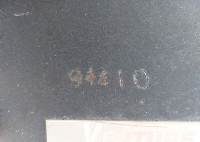 1998 DUTCHMEN 240 Travel Trailer