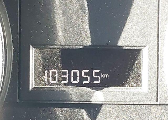 2019 DODGE GRAND CARAVAN CVP