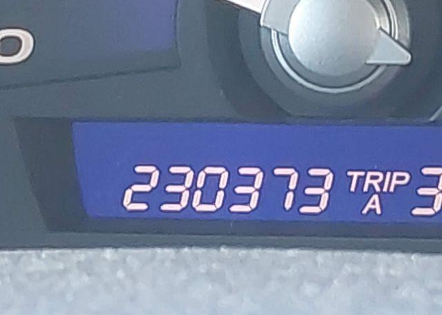 2011 HONDA CIVIC SE