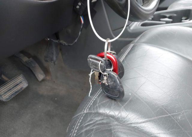 2006 GMC SIERRA 2500HD SLT