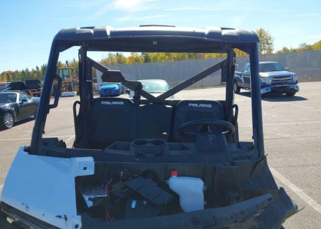 2024 POLARIS RANGER 1000 EPS