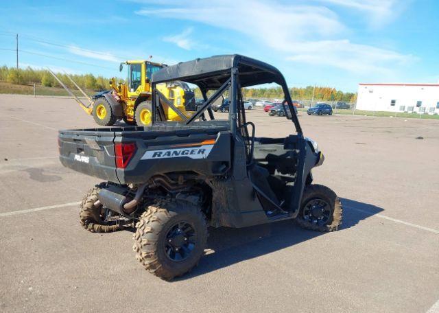2024 POLARIS RANGER 1000 EPS