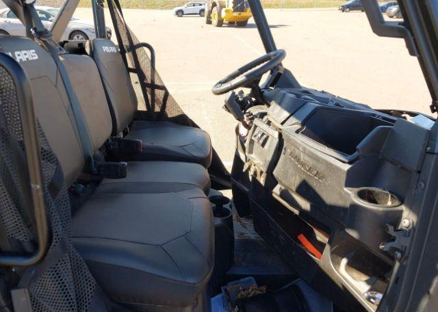 2024 POLARIS RANGER 1000 EPS